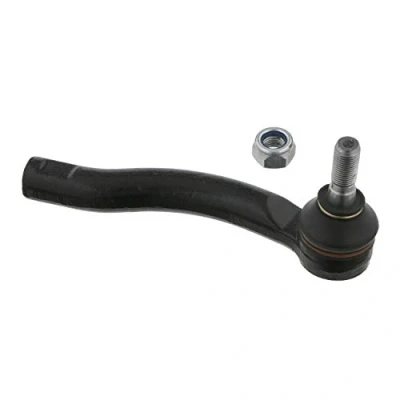 Image of Tie Rod End FEBI BILSTEIN 23630