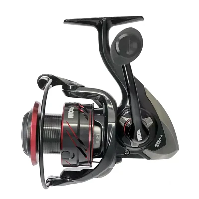 Image of HTO Nebula 3000 FD Fishing reel