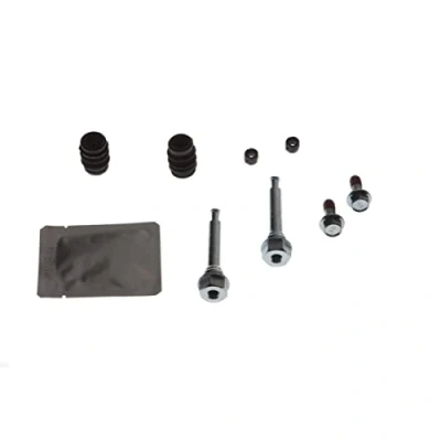 Image of Guide Sleeve Kit, brake caliper METZGER 113 1447X