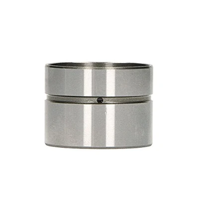Image of Tappet AJUSA 85000500