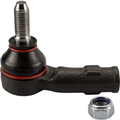 Image of Tie Rod End TRW JTE344