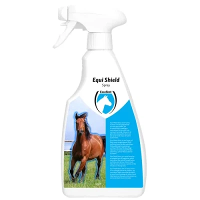 Image of Excellent Equi Shield Spray