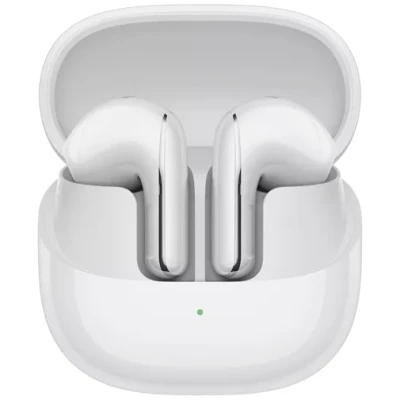 Image of Xiaomi Buds 5 White