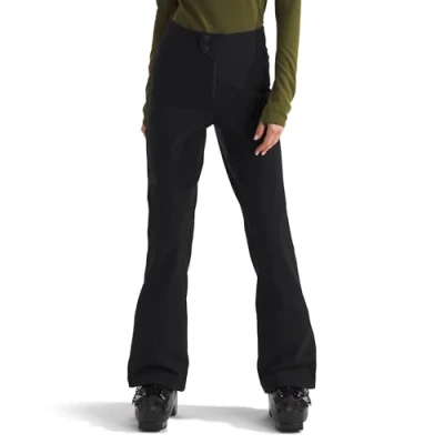 Image of The North Face Snoga Pant Women Pants