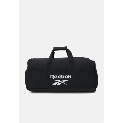 Image of Reebok Ashland Sport BAG Unisex Sports bag, Size: One Size, Black