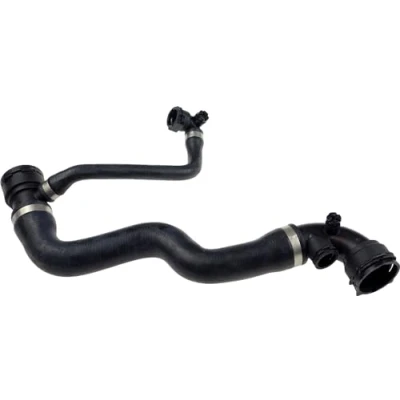 Image of Radiator Hose GATES 3940