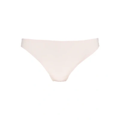 Image of Chantelle Thong, Women&#039;s, Size: One Size, Zart rosé