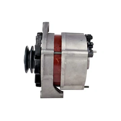 Image of Alternator HELLA 8EL 012 427 211