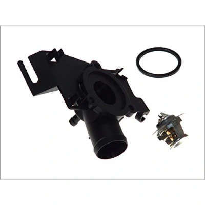 Image of Thermostat, coolant CALORSTAT by Vernet TH6859.88J