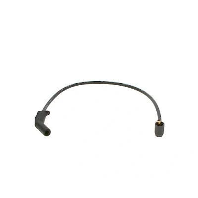 Image of Ignition Cable Kit BOSCH 0 986 356 879