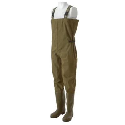 Image of Trakker N2 Chest Waders 43