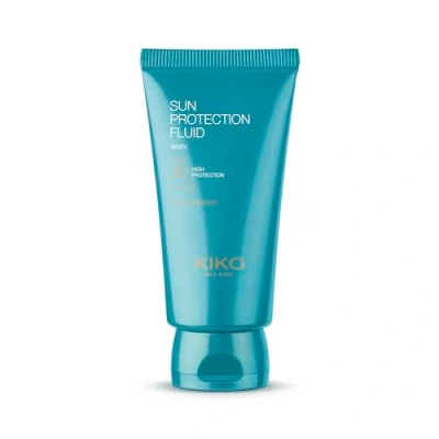 Image of KIKO Milano Sun Protection Body SPF 30 150ml