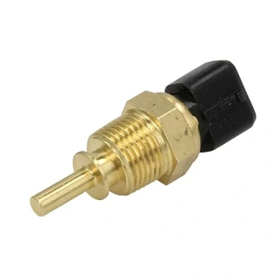 Image of Sensor, coolant temperature CALORSTAT by Vernet WS3101