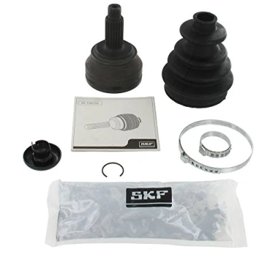 Image of Joint Kit, drive shaft SKF VKJA 5201