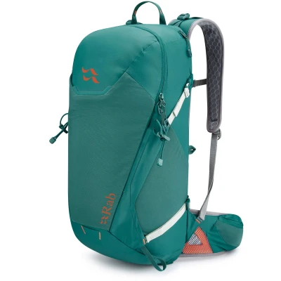 Image of Rab Aeon 27 Daypack
