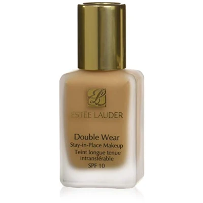 Image of Clinique Even Better Clinical Serum Foundation SPF20 30ml (Various Shades) Breeze
