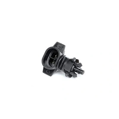Image of Sensor, exterior temperature FEBI BILSTEIN 01840