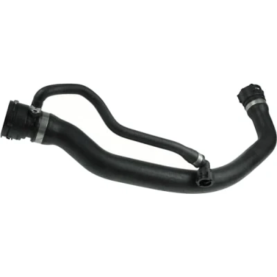 Image of Radiator Hose GATES 05 2741