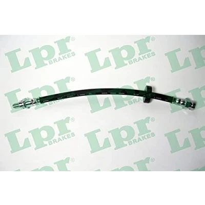 Image of Brake Hose LPR 6T46790