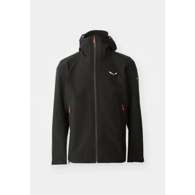 Image of Salewa Puez Gtx 3L Epe Jacket M