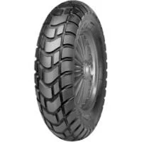 Image of Mitas S7406662 Motorcycle Tyre, Adults Unisex, Multicoloured, Standard