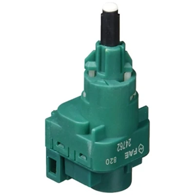 Image of Brake Light Switch FAE 24762