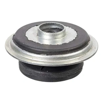 Image of Top Strut Mounting FEBI BILSTEIN 107885
