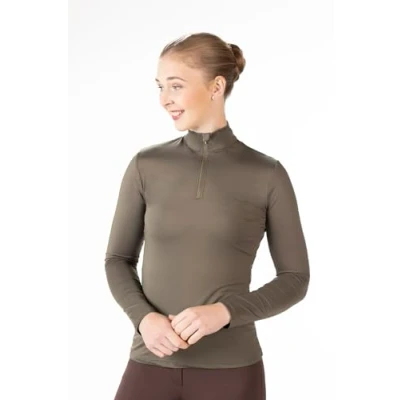 Image of HKM SS&#039;22 Longsleeve Summer Milano