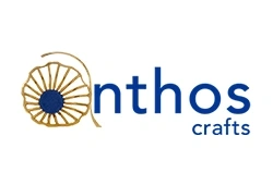 Anthoshop