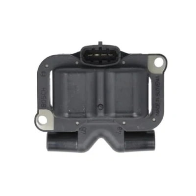 Image of Ignition Coil BOSCH 0 221 503 022