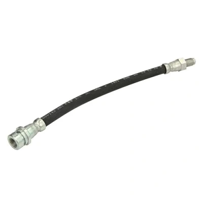 Image of Brake Hose ATE 24.5140 0222.3