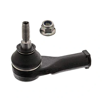Image of Tie Rod End FEBI BILSTEIN 21849