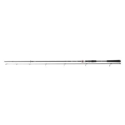 Image of Daiwa Exceler Spin rod 2023 2,25m (5 20g) Spinning