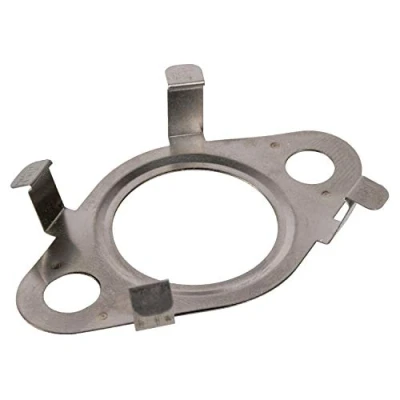 Image of Seal, EGR valve FEBI BILSTEIN 170332