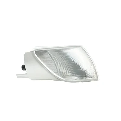 Image of Indicator TYC 18 3335 05 2