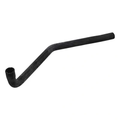 Image of Radiator Hose FEBI BILSTEIN 35061