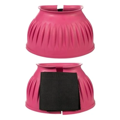 Image of HKM SS25 Bell Boots Atlanta