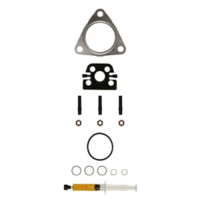 Image of Mounting Kit, charger AJUSA JTC11711