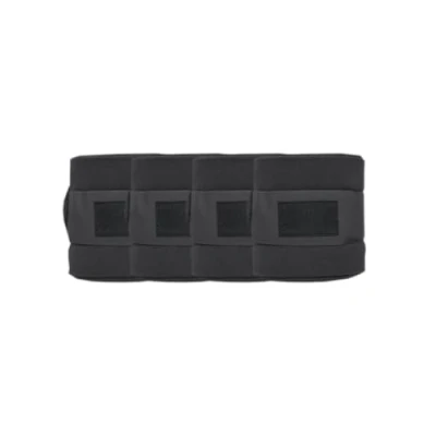 Image of Kentucky Polar Fleece Bandages