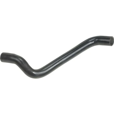 Image of Radiator Hose GATES 05 2778