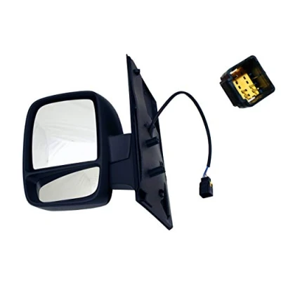 Image of Outside Mirror ALKAR 9245955