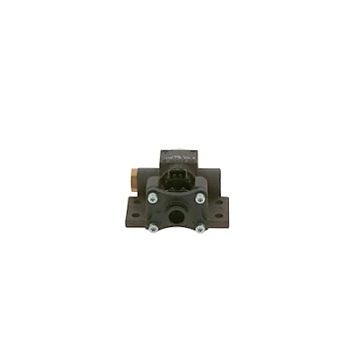 Image of Dosing Module, urea injection BOSCH 0 444 011 023