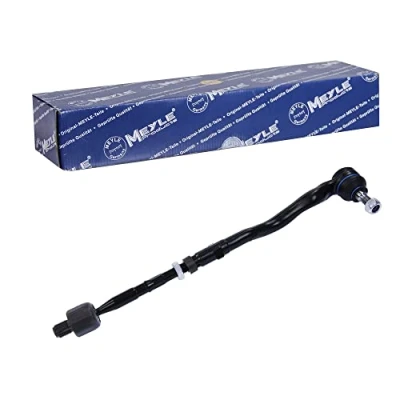 Image of Rod Assembly MEYLE 316 030 0004