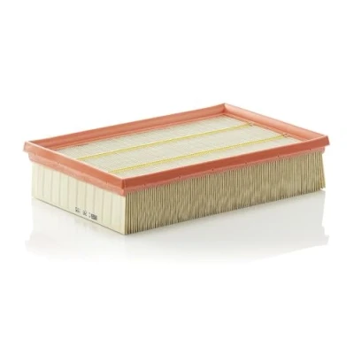 Image of Air FILTER MANN C 28 155