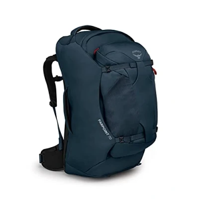 Image of Osprey Farpoint 70 Backpack