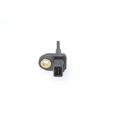 Image of Sender Unit, intake air temperature BOSCH 0 280 130 085