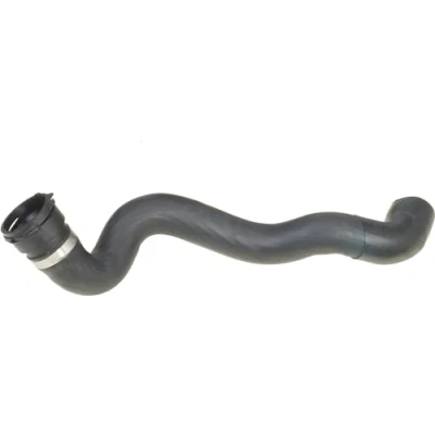 Image of Radiator Hose GATES 05 2887