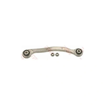 Image of Track Control Arm TRW JTC1459