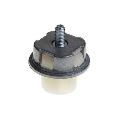 Image of Kenwood Coupling at337/at338 KW696835