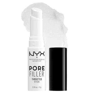 Image of NYX Professional Makeup Blurring Vitamin E Infused Pore Filler Face Primer Stick